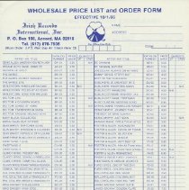 Mcgraw-rc-00-252_016